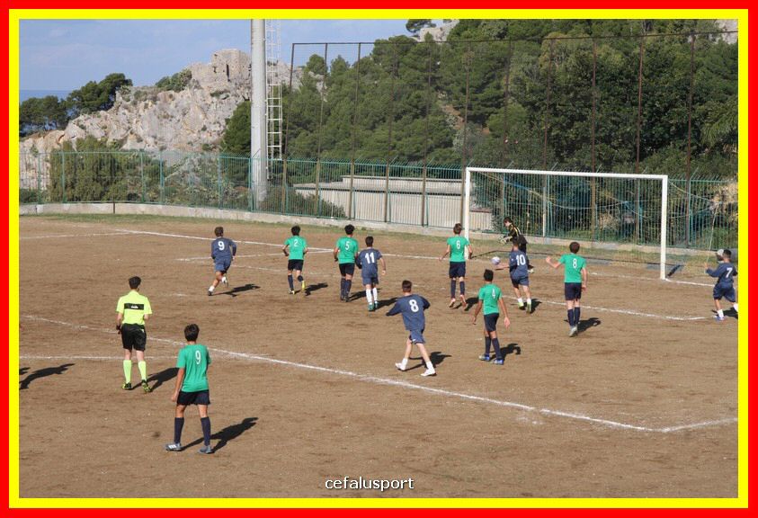 181118 Sporting_Bagheria_U14 088_tn.JPG
